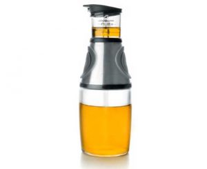 dosificador-aceite-barato
