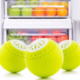 ecobolas-innovagoods