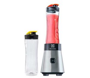 electrolux-good-to-go-barata