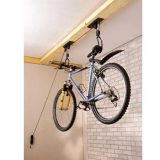elevador-bicicletas-precio