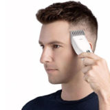 enchen-hairclipper
