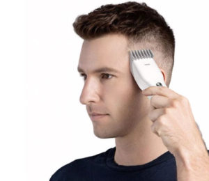 enchen-hairclipper