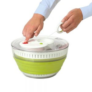 escurridor-ensalada-plegable-emsa-2