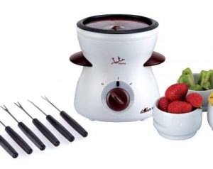 fondue-jata-fc112xl-oferta