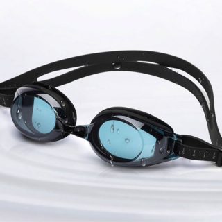 Gafas de natación Xiaomi Turok Steinhardt por 8,61€.