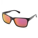 gafas-sol-converse-lead-guitar-baratas