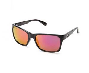 Gafas de sol polarizadas y flotantes con lentes espejadas Cressi por 19,99€ antes 24,99€.