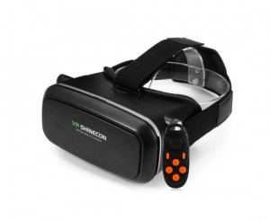 gafas-vr-baratas