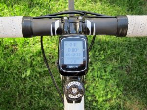 garmin-edge-200-chollo