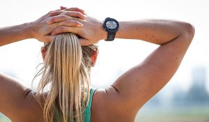 garmin-forerunner-630-precio