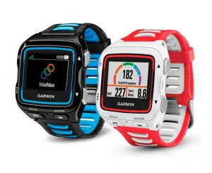 garmin-forerunner-920xt-chollo