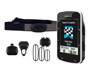 garming-edge-520-pack-black-friday-amazon