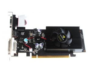 geforce-gt610-barata