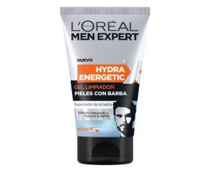 gel-loreal-barba-barato