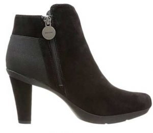 geox-botas-d-inspiration-rebajas