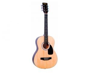 guitarra-junior-barata