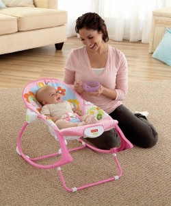 hamaca_bebe_fisherprice_oferta