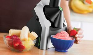 heladera-yonanas-healthy-descuento