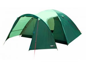 high-peak-kira-4-barata