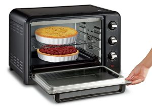 horno-moulinex-conveccion-33-litros