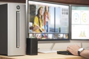 hp-s5000-amazon