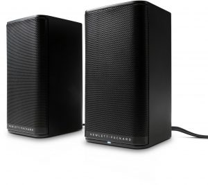 hp-s5000-baratos