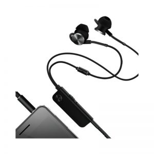 huawei-am180-oferta