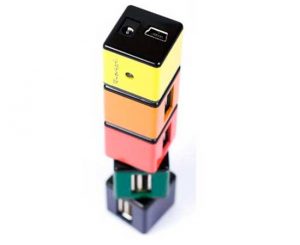 hub-cubix-rivertech-barato