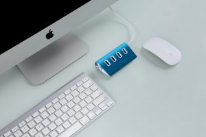 hub-usb-3-0-kechollazo