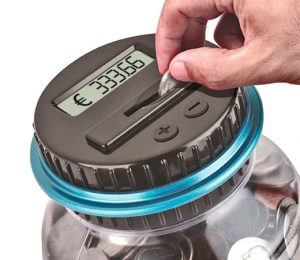 hucha-contador-monedas-barata