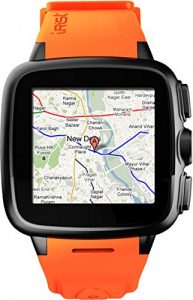 irist-watchphone-precio