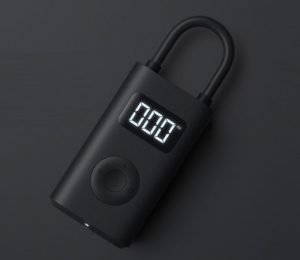 inflador-electrico-xiaomi-mijia