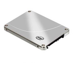intel-ssd-520-series-240gb-barato