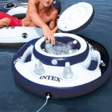 intex-nevera-hinchable-barata