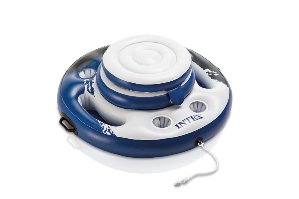 intex-nevera-hinchable-oferta