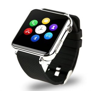 iradish-y6-smart-watch-phone-precio