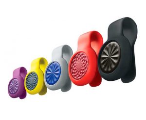 jawbone-move-up-barato