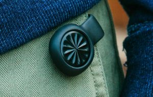 jawbone-move-up-oferta