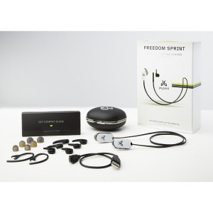 jaybird-jf4-oferta