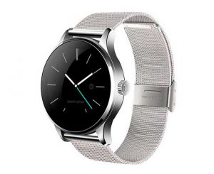 k88h-smarwatch-barato
