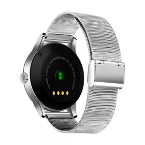 k88h-smarwatch-oferta