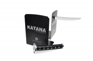 katana_libros_oferta