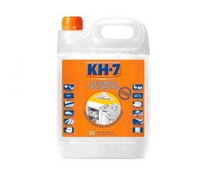 kh7-profesional-barato