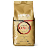 lavazza qualita oro 500 gramos oferta