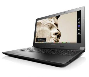 lenovo-80lt003csp-barato