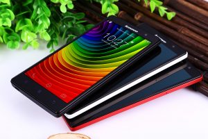 lenovo-k80m-oferta