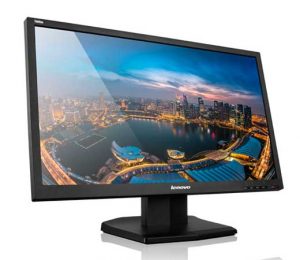 lenovo-thinkvision-24-pulgadas-barato