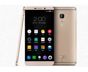 letv-leeco-1s-precio