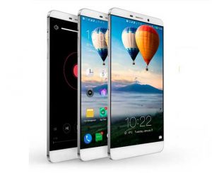 letv-leeco-pro-precio
