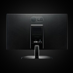 lg-24-oferta